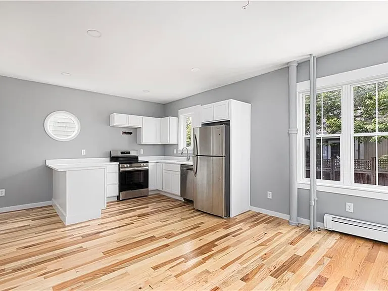 427 Spring St #1 — Photo 4