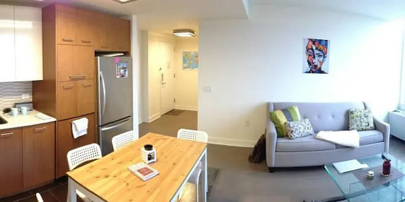 Rented by Spire Group | media 79