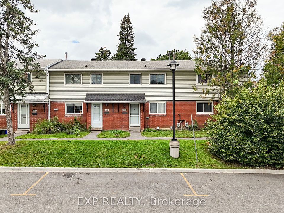 1st image of 1480 Heatherington Rd #L