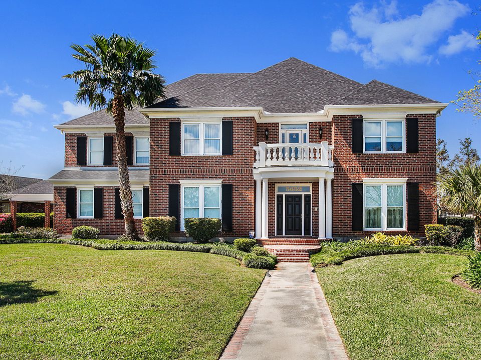 1st image of 3632 Lake Michel Ct