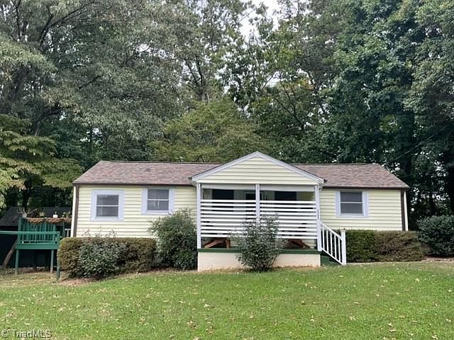 1st image of 2303 Kaywood Ln