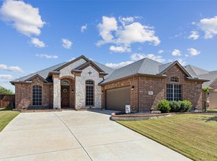 7532 Balaton Ct, Grand Prairie, TX 75054