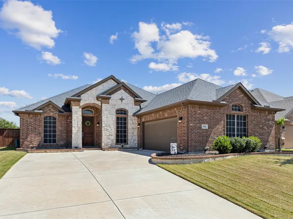 7532 Balaton Ct, Grand Prairie, TX 75054
