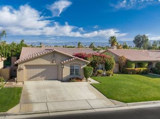 79320 Paseo Del Rey, La Quinta, CA 92253