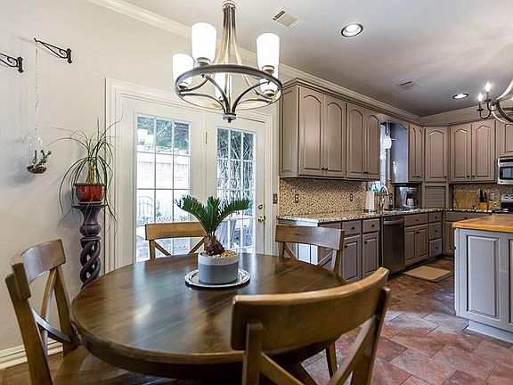 5th image of 2109 E Flint Creek Dr