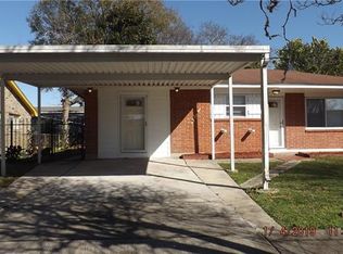 147 Prairie View Ct, Westwego, LA 70094