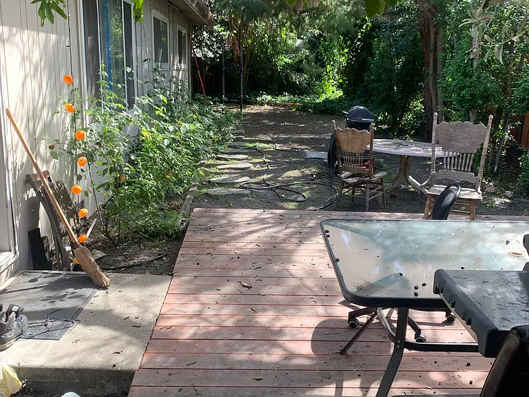 906 San Marcos Cir — Photo 26