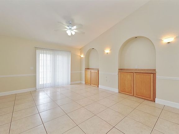 3rd image of 227 Lily Pad Ln