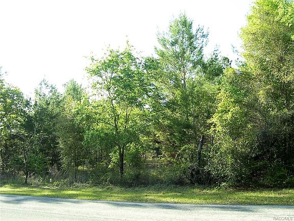 2nd image of 1750 E Tradewind Dr