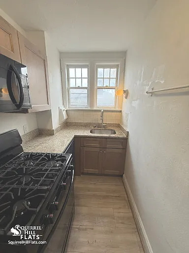 1405 Severn St #B4 — Photo 7