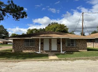 3800 Pine Street - 4, Texarkana, AR 71854