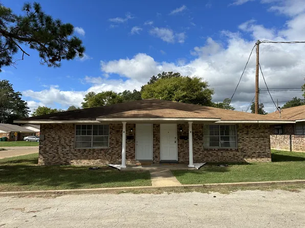 3800 Pine St #4, Texarkana, AR 71854