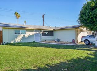 82118 Kenner Ave, Indio, CA 92201