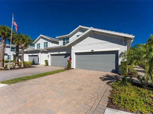14673 Sycamore Ct #3512, Punta Gorda, FL 33955