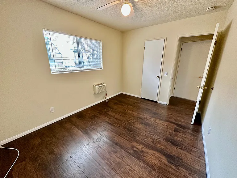 25840 Highway 243 #13 — Photo 9