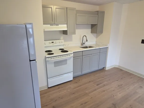 26 Porter St APT 3, Malden, MA 02148