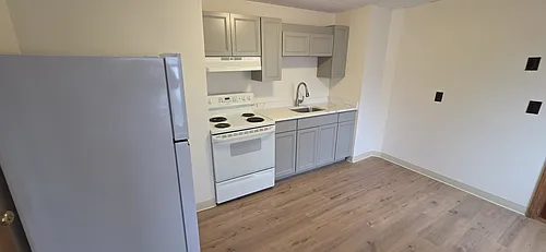 26 Porter St #3 Photo 1