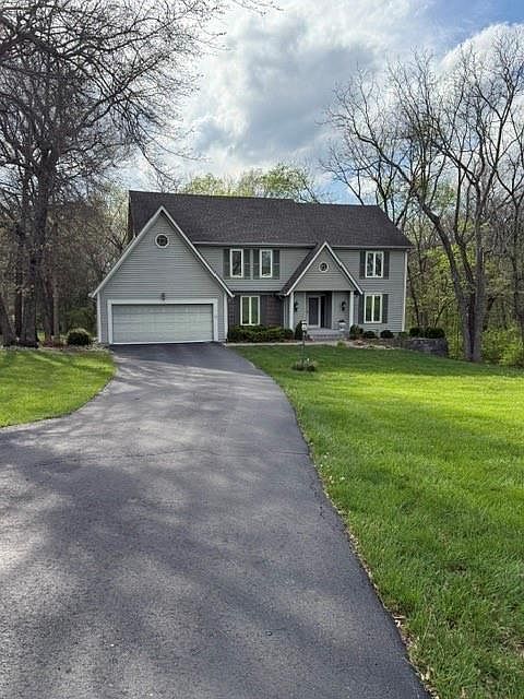 1st image of 14300 S Smart Rd