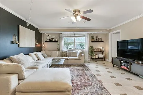 3456 Cleary Ave #101 Photo 1