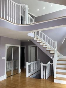82 Church St, Watertown, MA, 02472