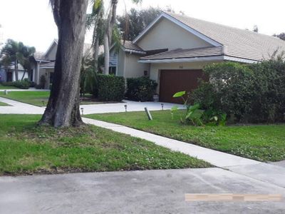 2114 NW 8th St, Boca Raton, FL, 33486