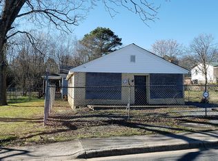 231 McConnell Rd, Calhoun, GA 30701