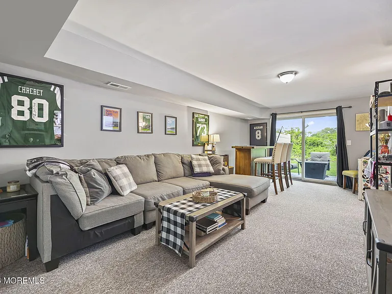 2 Oyster Creek Dr — Photo 29