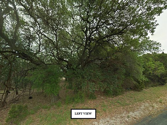 4th image of 1220 Langdon Dr