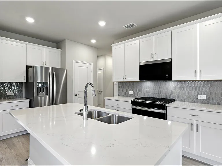 513 Willet Dr — Photo 6