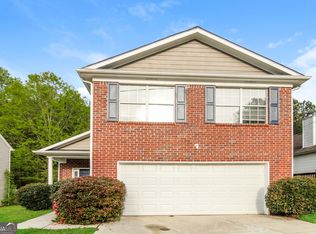 4828 Browns Mill Ferry Rd, Lithonia, GA 30038