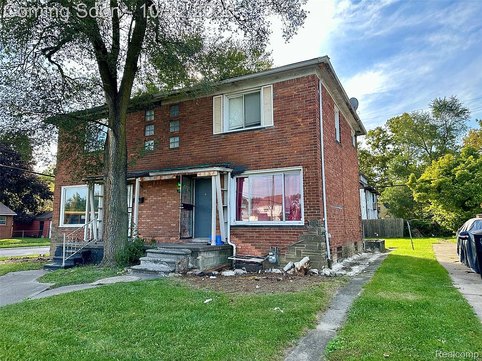 1st image of 8209 Wyoming Ave