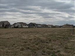 1st image of 2184 Harbour Oak Dr SE