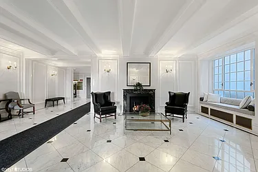 Sold by Coldwell Banker Realty