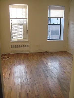 Rented by Prince Real Estate Associates LLC | media 29