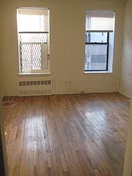 Rented by Prince Real Estate Associates LLC