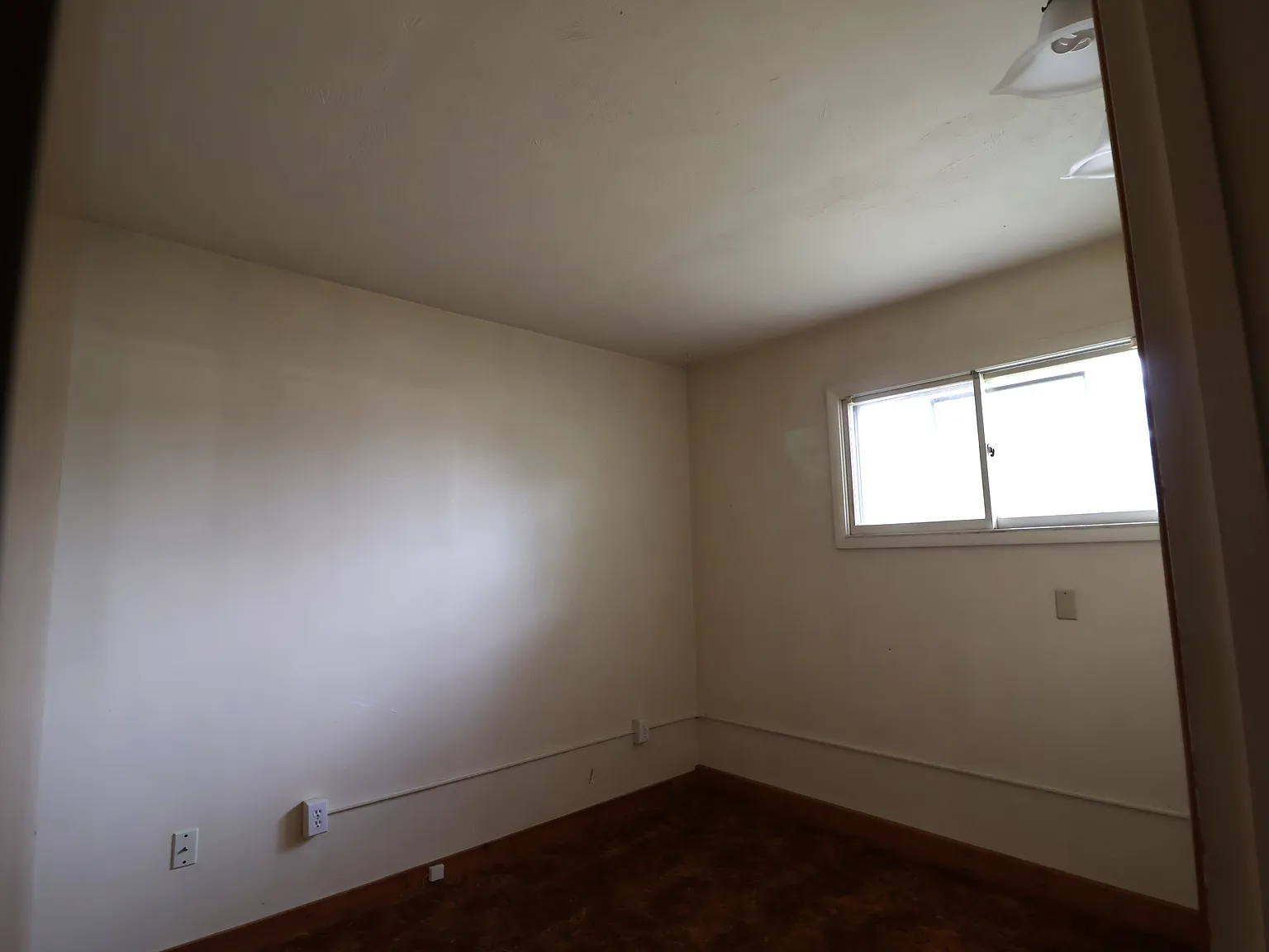 2 bed, $1,450 — Photo 2