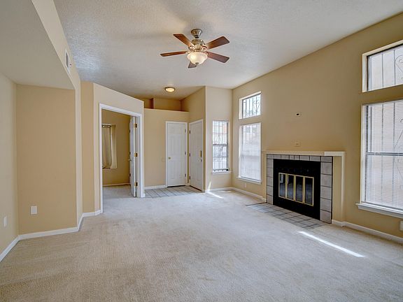 4th image of 7720 Sandlewood Dr NW