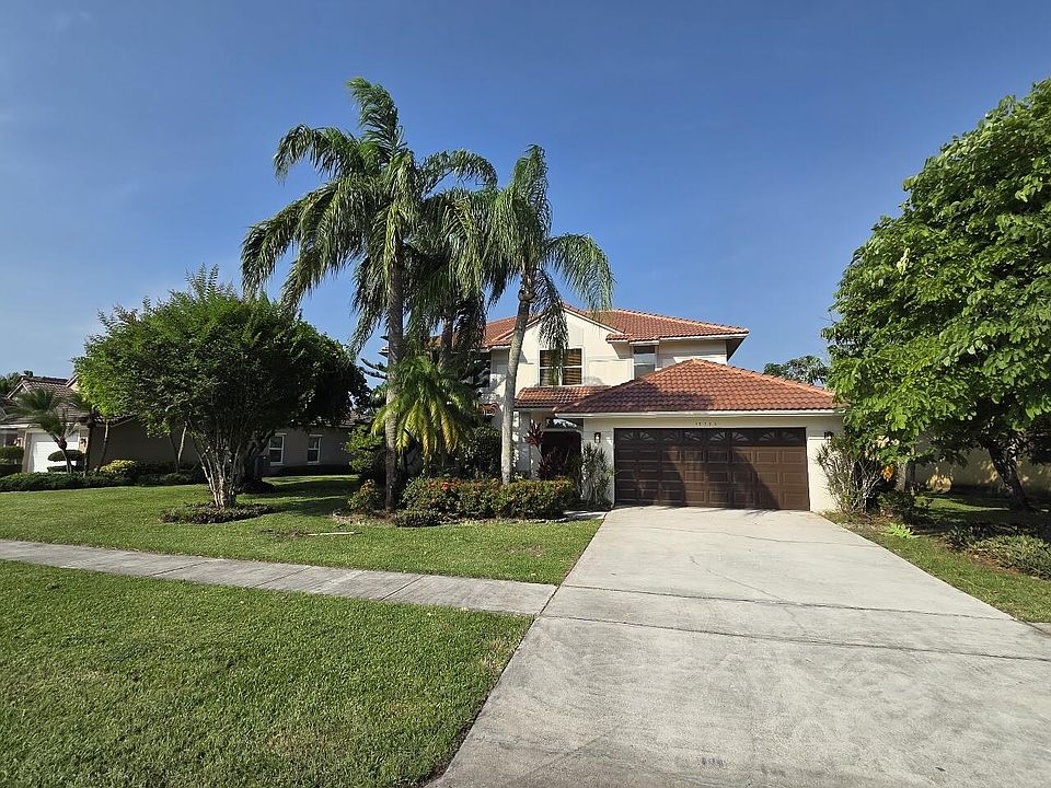 1st image of 18756 Cape Sable Drive