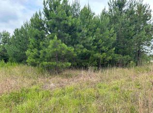 Moore Duncan Hwy, Moore, SC 29369