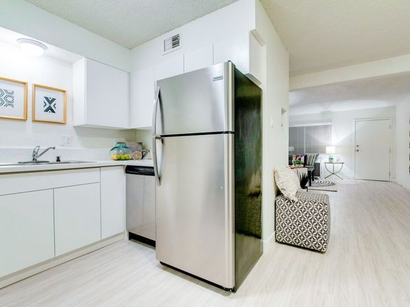 319 S 9th St UNIT 15