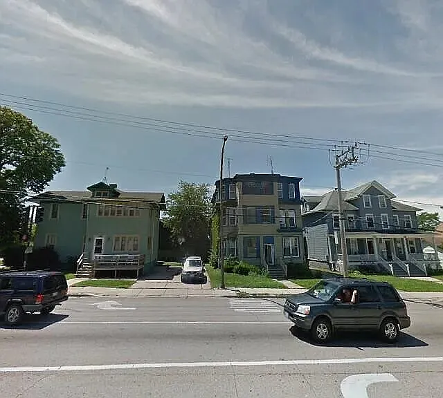 292 Villa Street - 6 — Photo 1