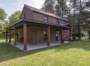 4218 Ugstad Rd, Hermantown, MN 55811