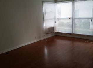 808 S Glenoaks Boulevard #FL 1ST, Burbank, CA 91502