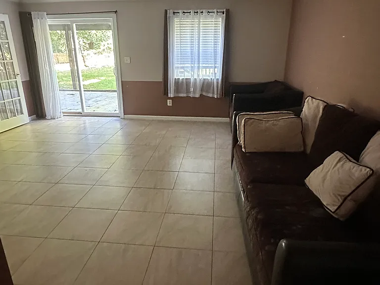 10016 Carters Grove Rd — Photo 16