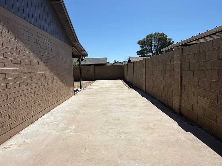19443 N 13th Dr — Photo 21