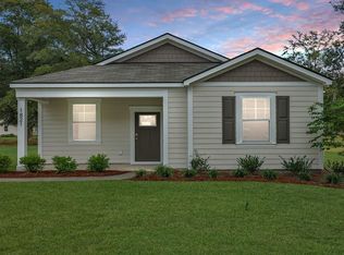 1821 Gordon Rd, Summerton, SC 29148