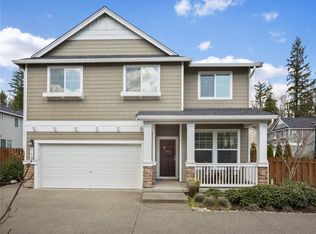 27435 210th Ave SE, Maple Valley, WA 98038