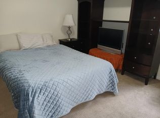 2794 S Jebel Way, Aurora, CO 80013