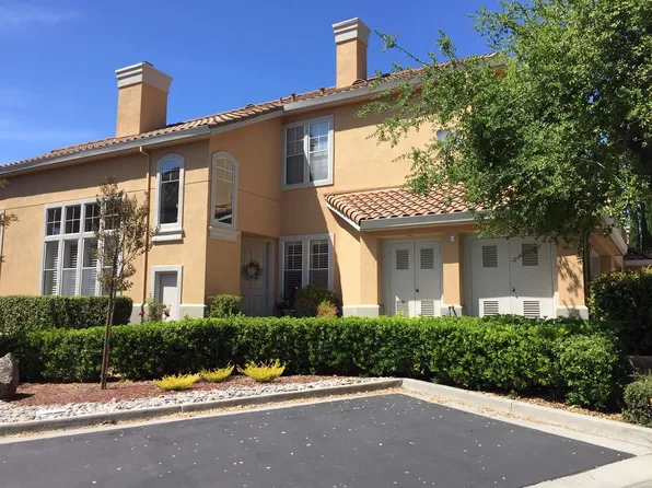 6115 Country Club Pkwy #Py, San Jose, CA 95138