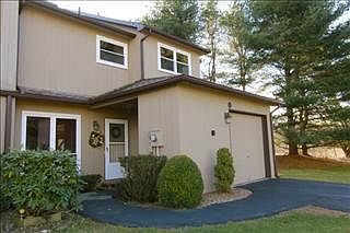 1st image of 10 WEST Court #41B